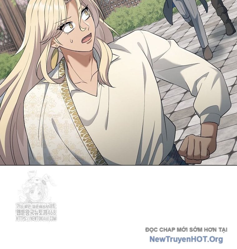 Ma Pháp Quân Chủ Chapter 25 - Trang 2