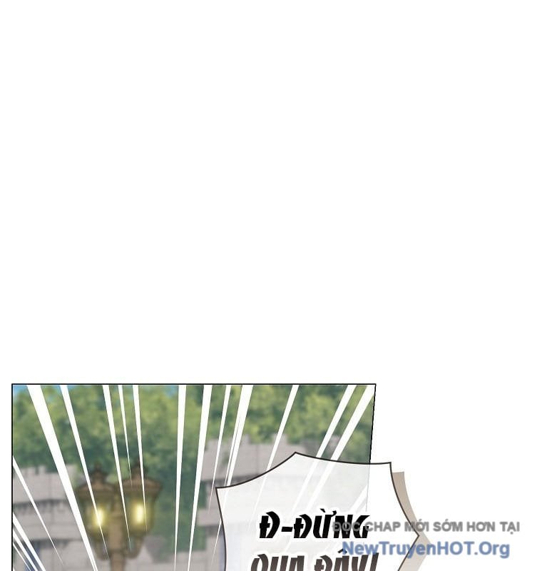 Ma Pháp Quân Chủ Chapter 25 - Trang 2