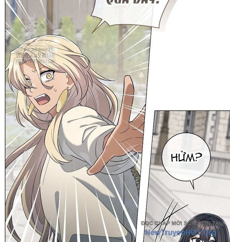 Ma Pháp Quân Chủ Chapter 25 - Trang 2