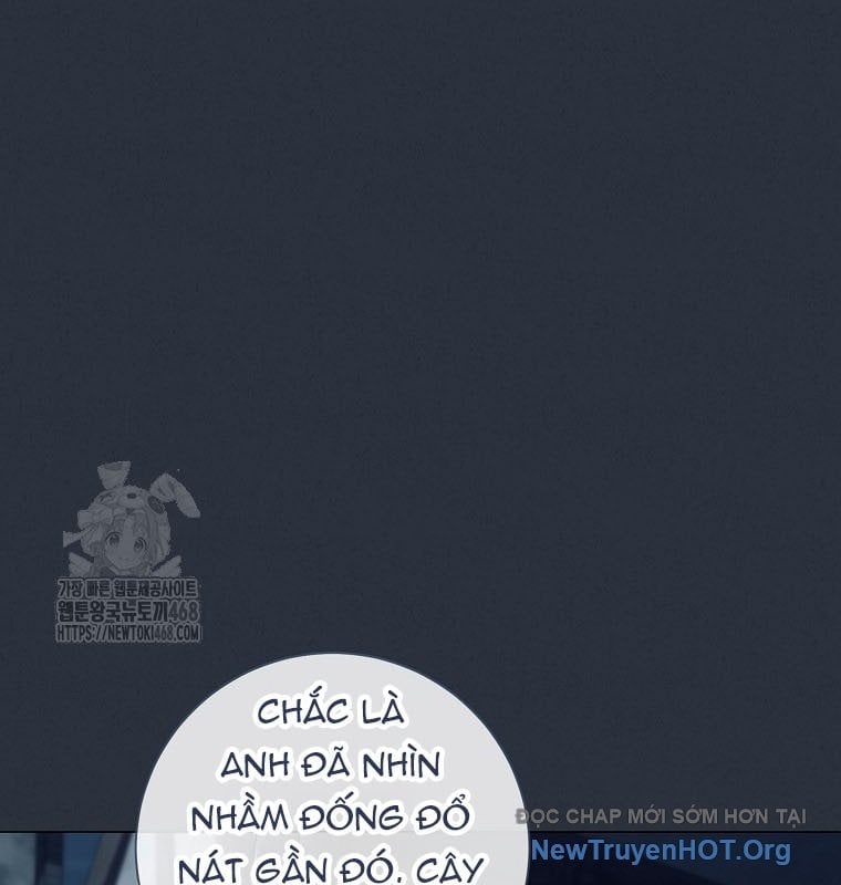 Ma Pháp Quân Chủ Chapter 25 - Trang 2