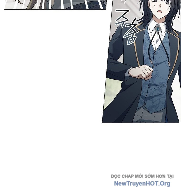 Ma Pháp Quân Chủ Chapter 25 - Trang 2