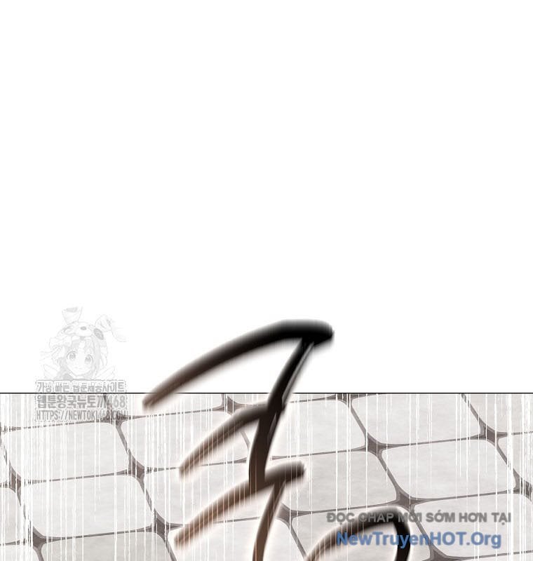 Ma Pháp Quân Chủ Chapter 25 - Trang 2