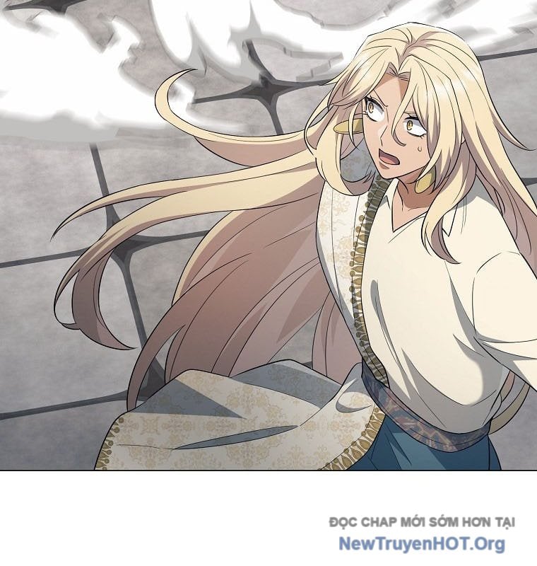 Ma Pháp Quân Chủ Chapter 25 - Trang 2