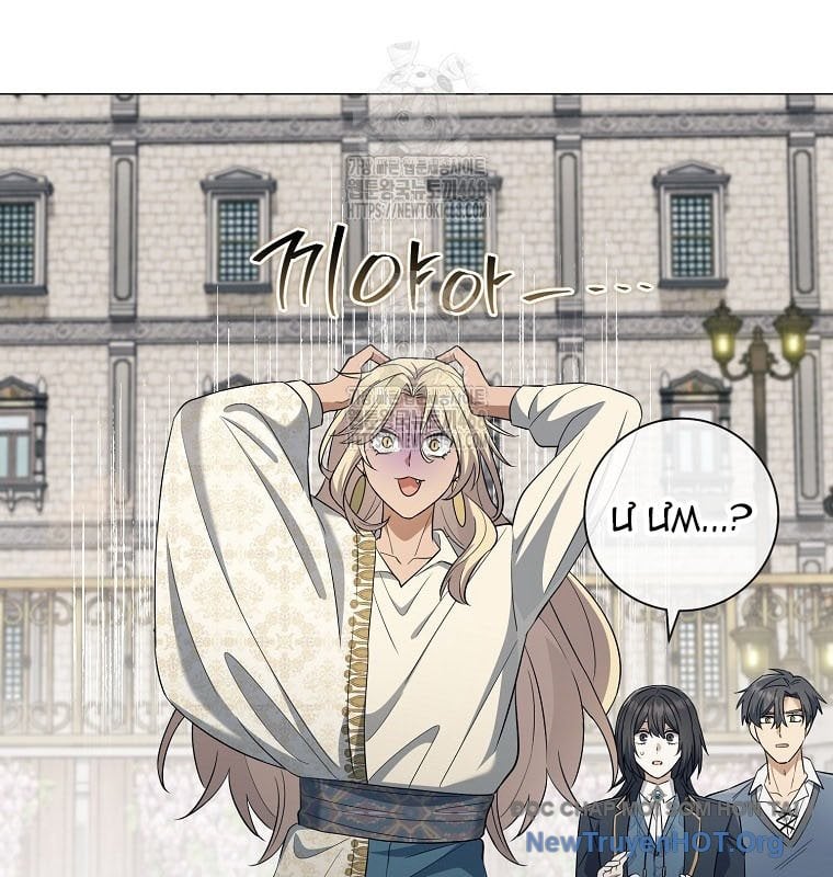 Ma Pháp Quân Chủ Chapter 25 - Trang 2