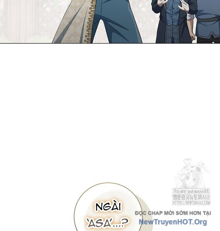 Ma Pháp Quân Chủ Chapter 25 - Trang 2