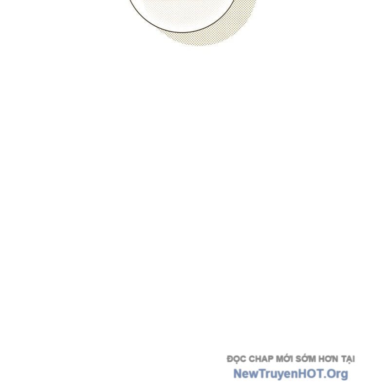 Ma Pháp Quân Chủ Chapter 25 - Trang 2
