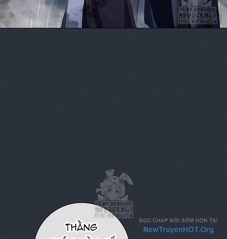 Ma Pháp Quân Chủ Chapter 25 - Trang 2