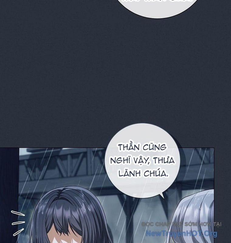 Ma Pháp Quân Chủ Chapter 25 - Trang 2