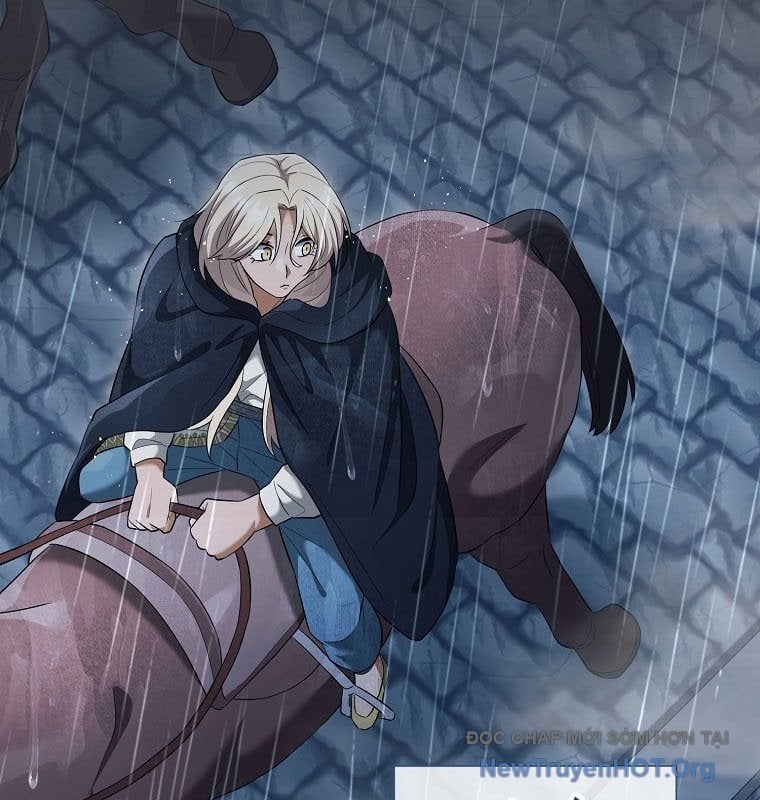 Ma Pháp Quân Chủ Chapter 25 - Trang 2