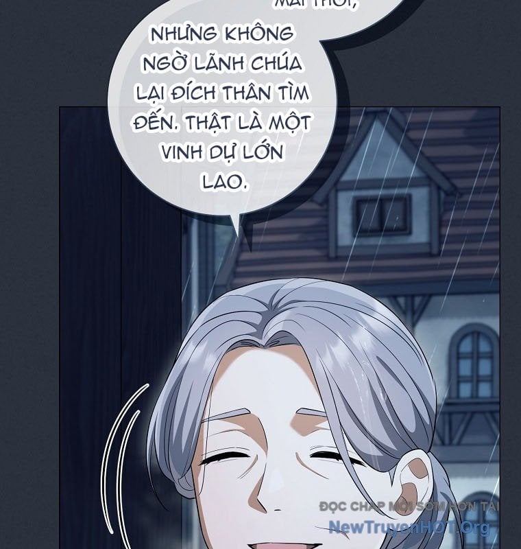 Ma Pháp Quân Chủ Chapter 25 - Trang 2