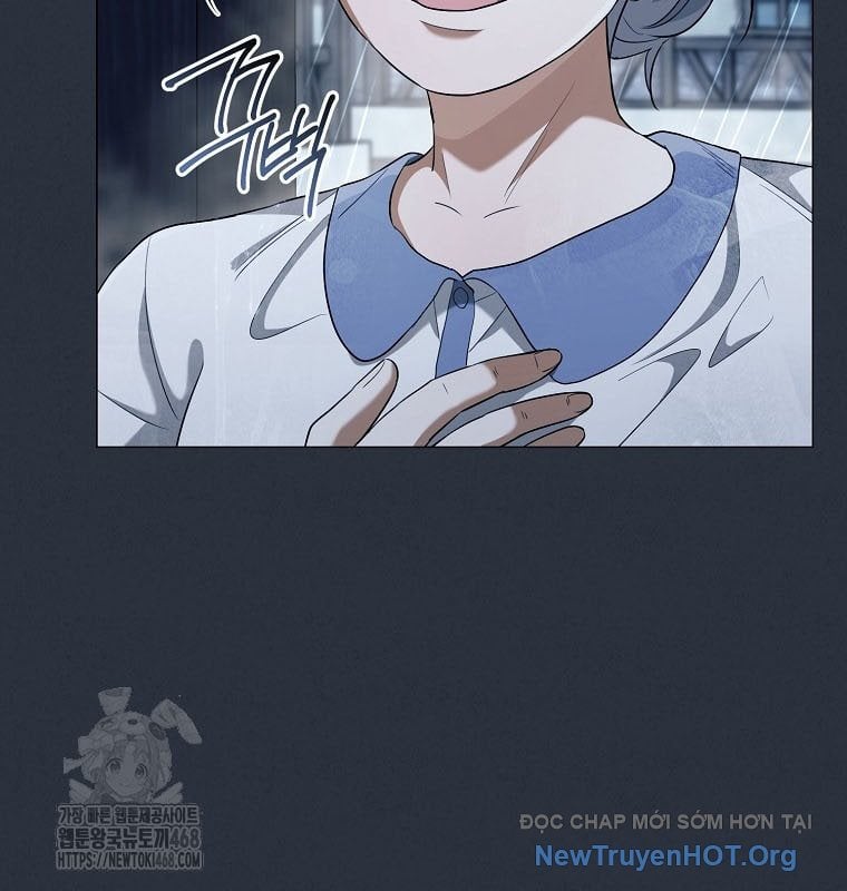 Ma Pháp Quân Chủ Chapter 25 - Trang 2