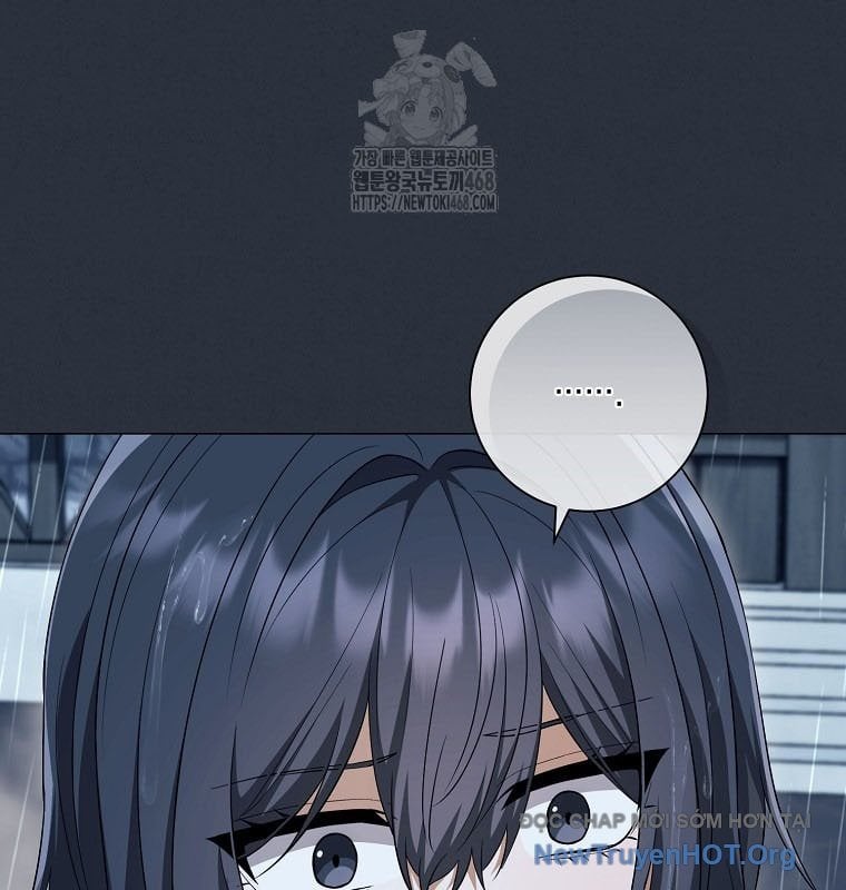 Ma Pháp Quân Chủ Chapter 25 - Trang 2