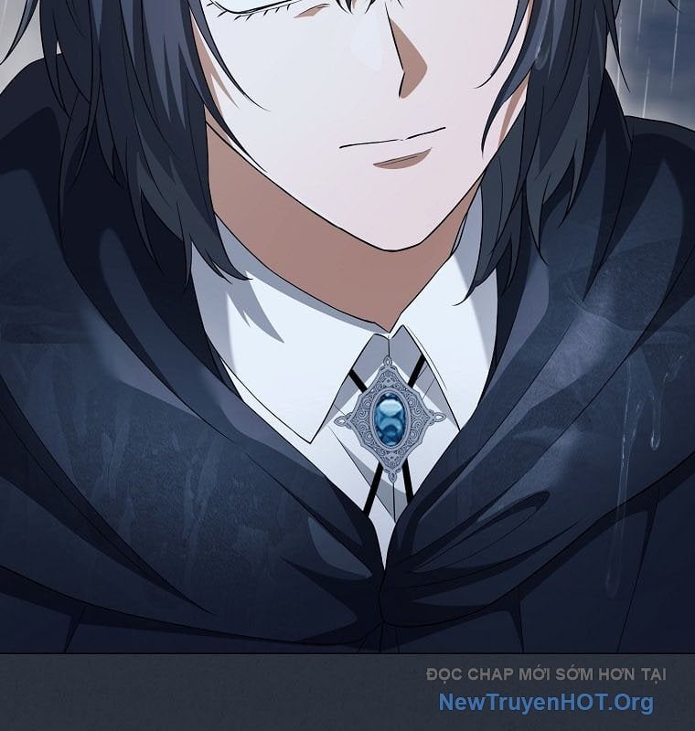 Ma Pháp Quân Chủ Chapter 25 - Trang 2