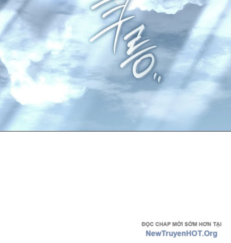 Ma Pháp Quân Chủ Chapter 25 - Trang 2