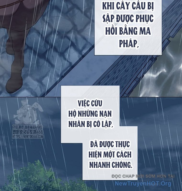 Ma Pháp Quân Chủ Chapter 25 - Trang 2