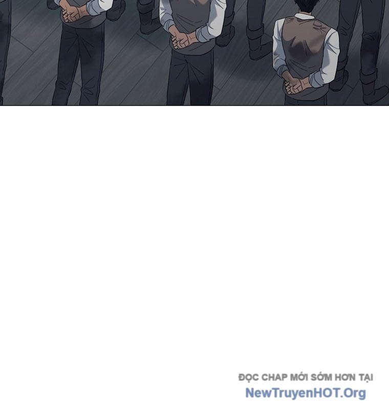Ma Pháp Quân Chủ Chapter 25 - Trang 2