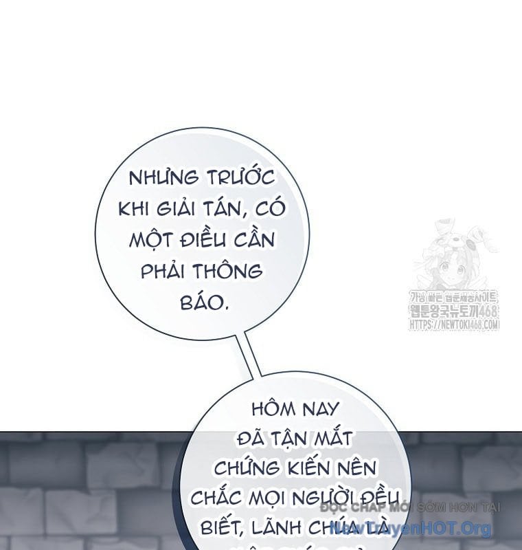 Ma Pháp Quân Chủ Chapter 25 - Trang 2
