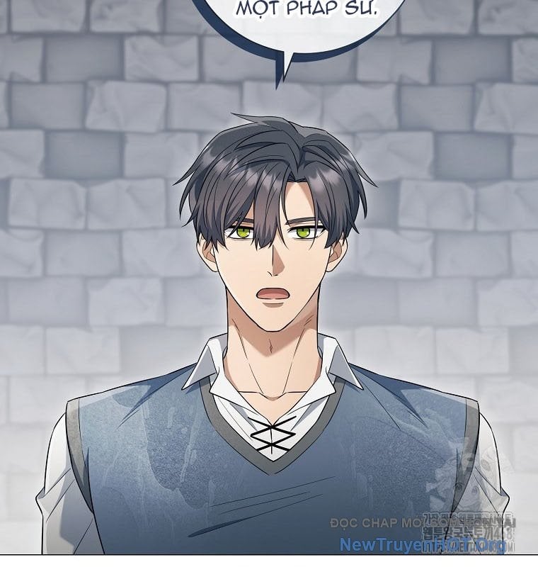 Ma Pháp Quân Chủ Chapter 25 - Trang 2