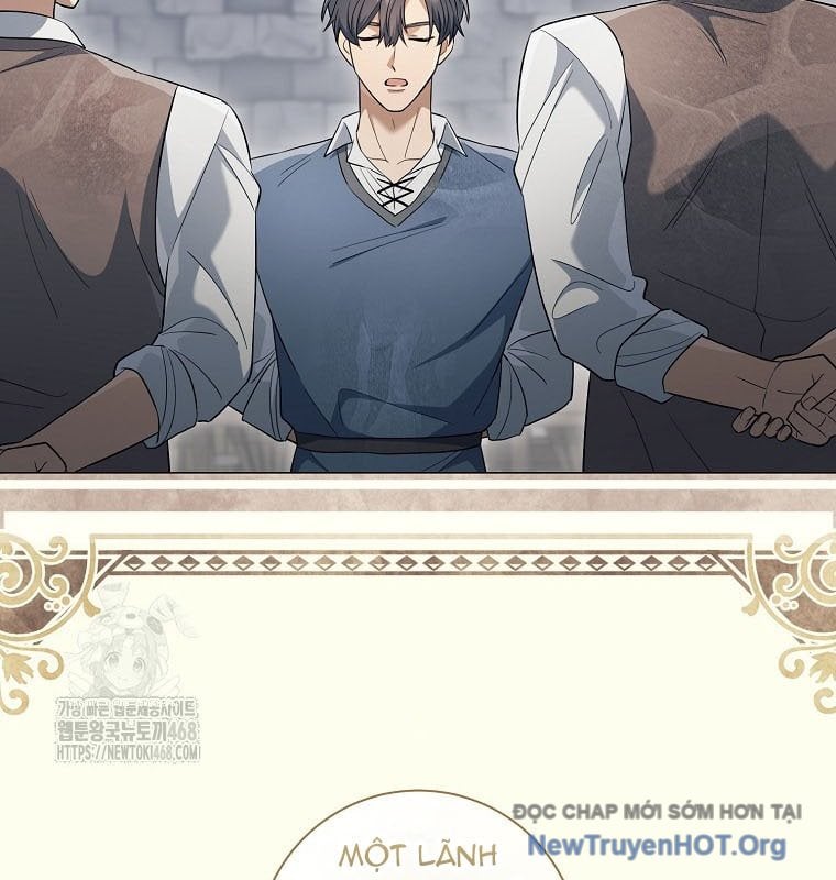 Ma Pháp Quân Chủ Chapter 25 - Trang 2