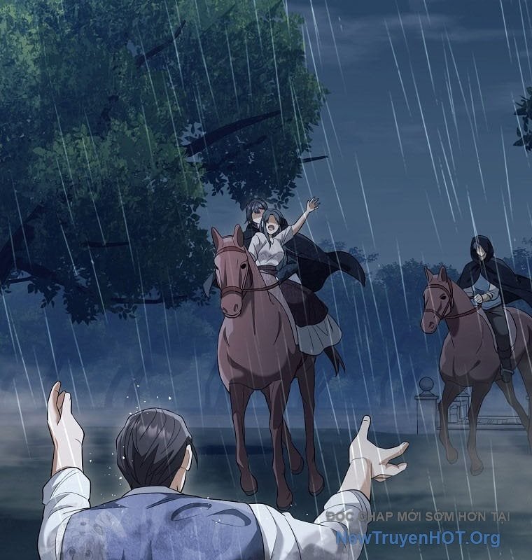 Ma Pháp Quân Chủ Chapter 25 - Trang 2