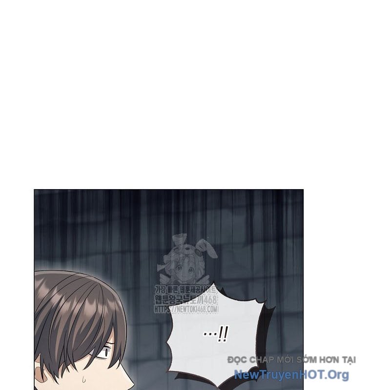 Ma Pháp Quân Chủ Chapter 25 - Trang 2