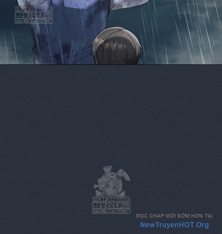Ma Pháp Quân Chủ Chapter 25 - Trang 2