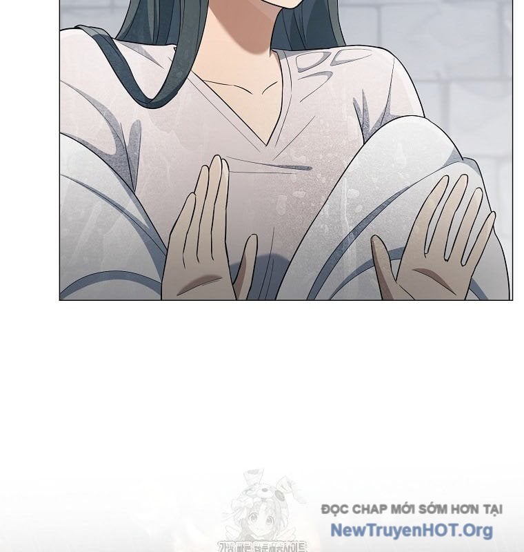 Ma Pháp Quân Chủ Chapter 25 - Trang 2
