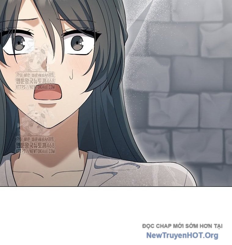 Ma Pháp Quân Chủ Chapter 25 - Trang 2