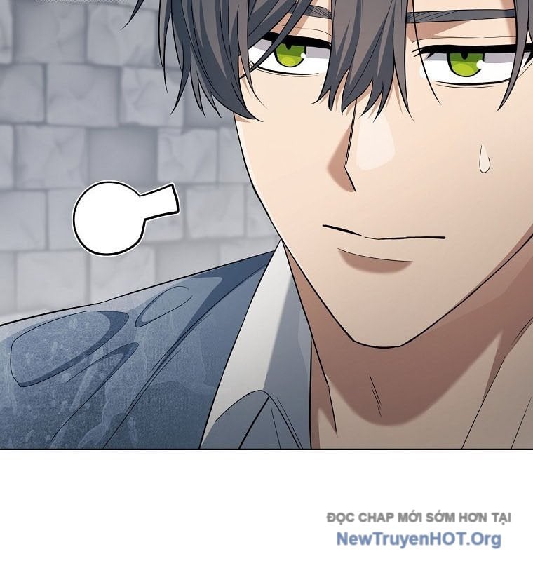 Ma Pháp Quân Chủ Chapter 25 - Trang 2