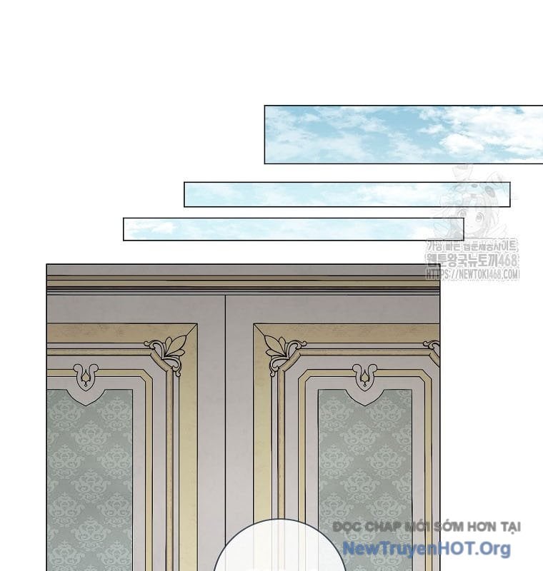 Ma Pháp Quân Chủ Chapter 25 - Trang 2