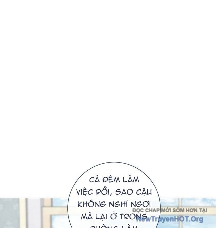 Ma Pháp Quân Chủ Chapter 25 - Trang 2