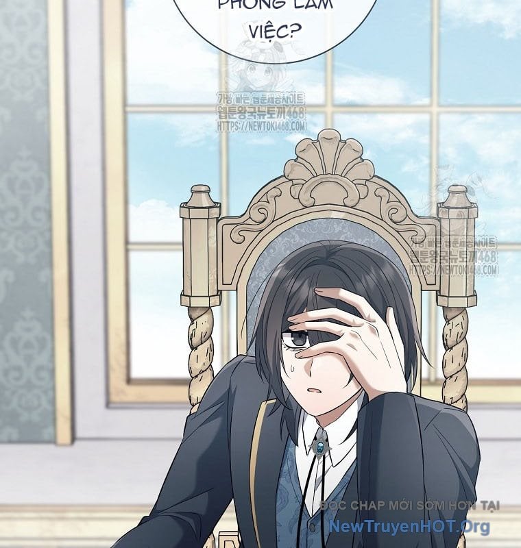 Ma Pháp Quân Chủ Chapter 25 - Trang 2