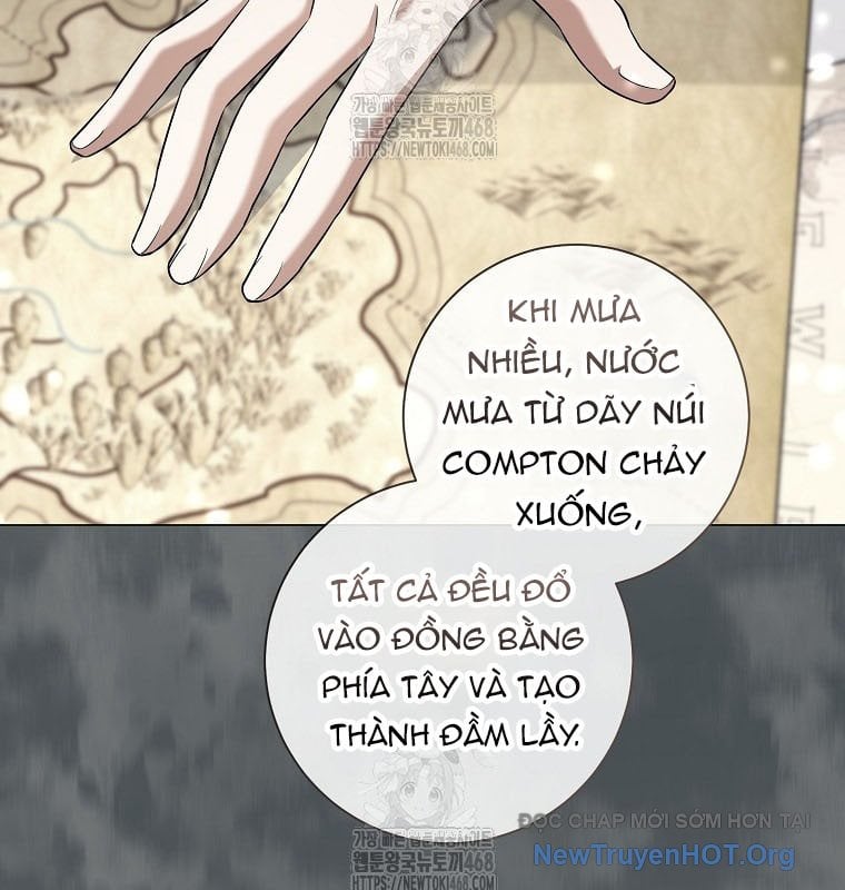 Ma Pháp Quân Chủ Chapter 25 - Trang 2