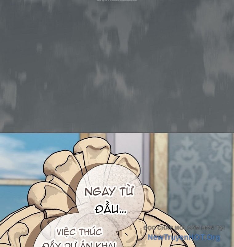 Ma Pháp Quân Chủ Chapter 25 - Trang 2