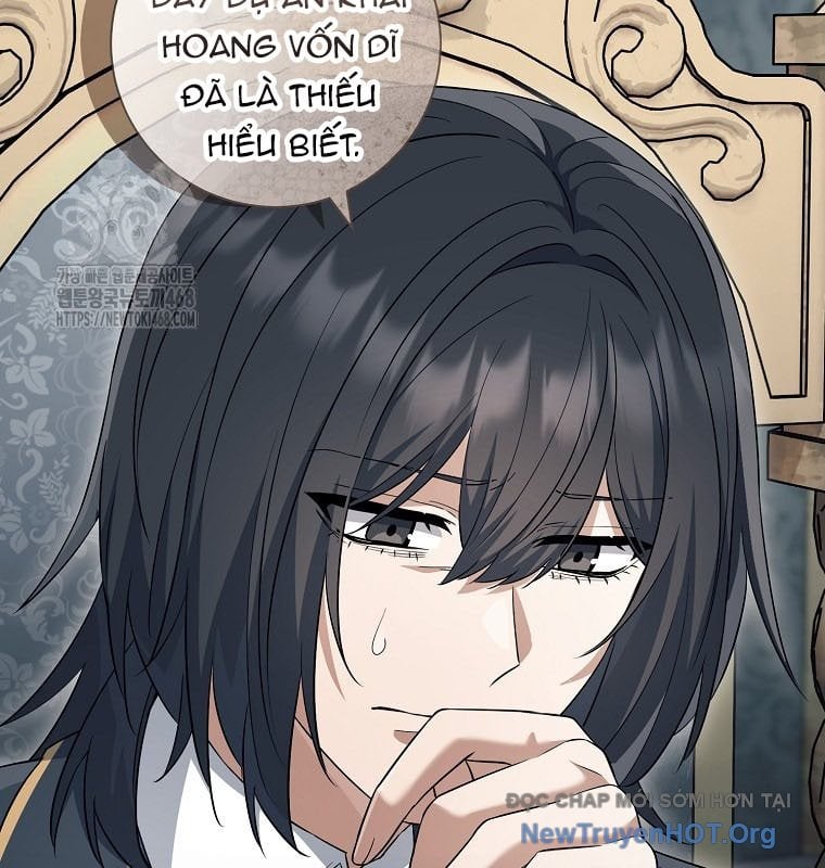 Ma Pháp Quân Chủ Chapter 25 - Trang 2