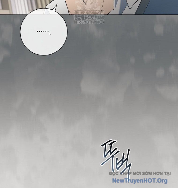 Ma Pháp Quân Chủ Chapter 25 - Trang 2