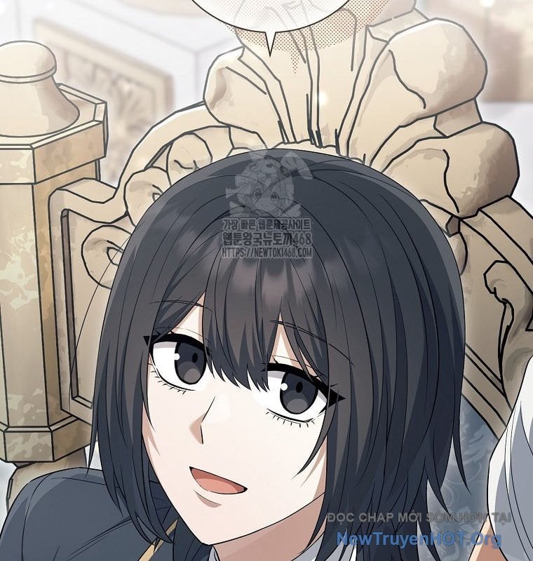 Ma Pháp Quân Chủ Chapter 25 - Trang 2