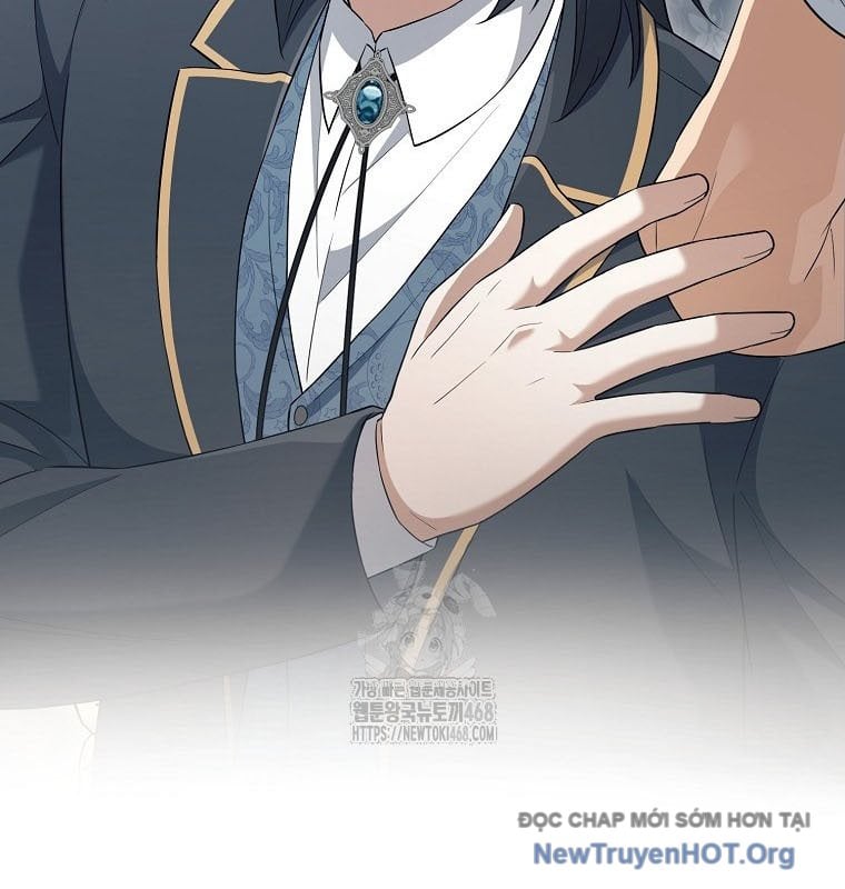 Ma Pháp Quân Chủ Chapter 25 - Trang 2