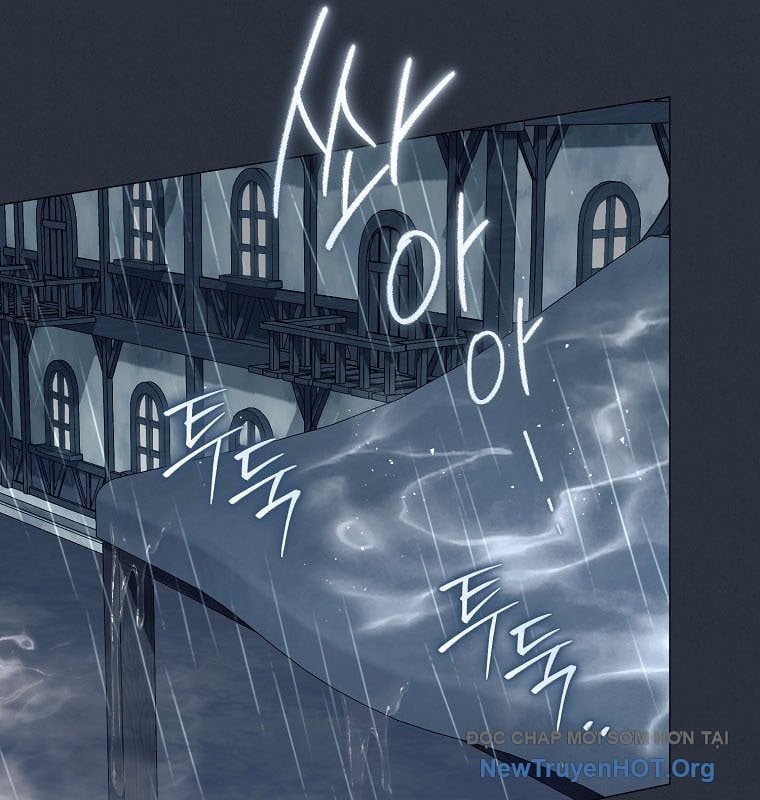 Ma Pháp Quân Chủ Chapter 25 - Trang 2