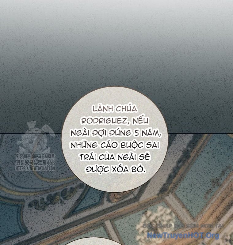 Ma Pháp Quân Chủ Chapter 25 - Trang 2