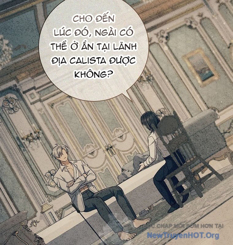 Ma Pháp Quân Chủ Chapter 25 - Trang 2