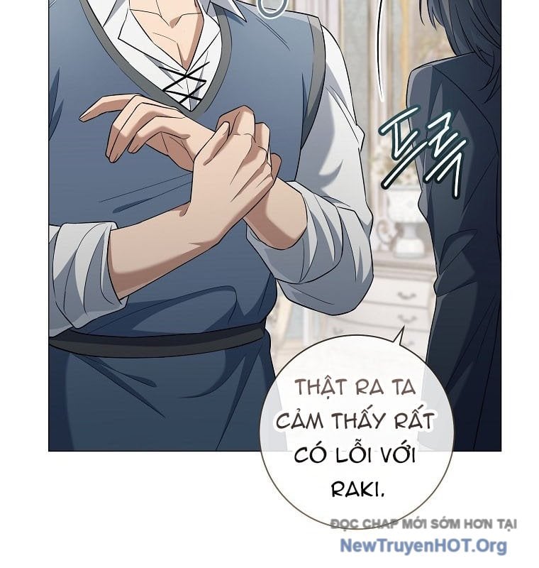 Ma Pháp Quân Chủ Chapter 25 - Trang 2