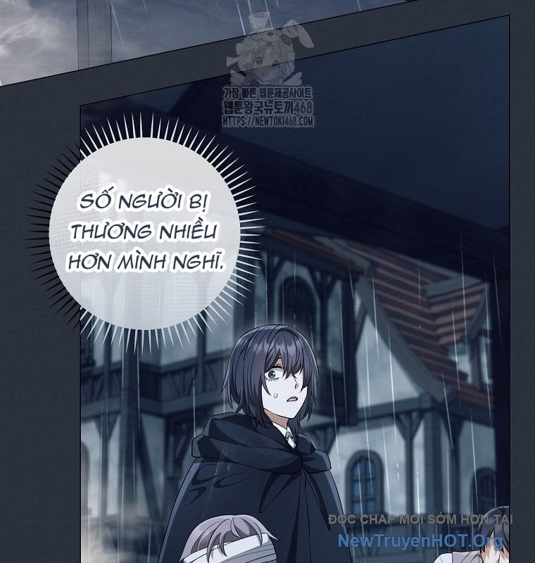 Ma Pháp Quân Chủ Chapter 25 - Trang 2