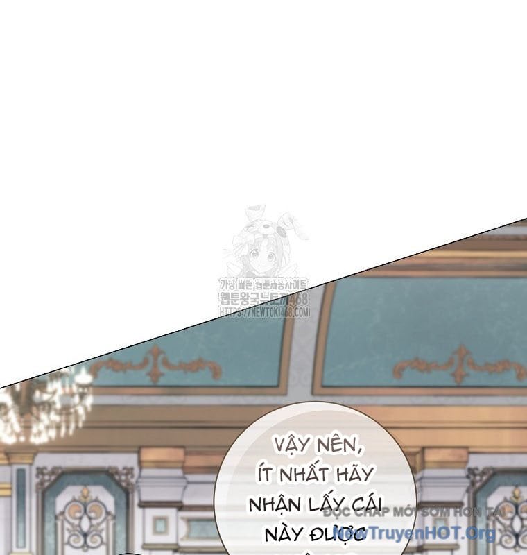 Ma Pháp Quân Chủ Chapter 25 - Trang 2