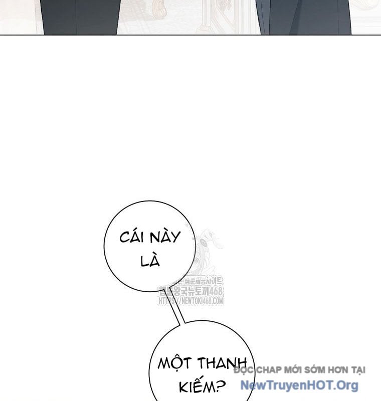 Ma Pháp Quân Chủ Chapter 25 - Trang 2