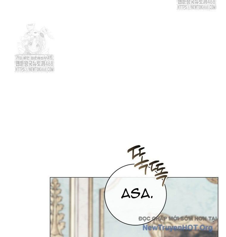Ma Pháp Quân Chủ Chapter 26 - Trang 2