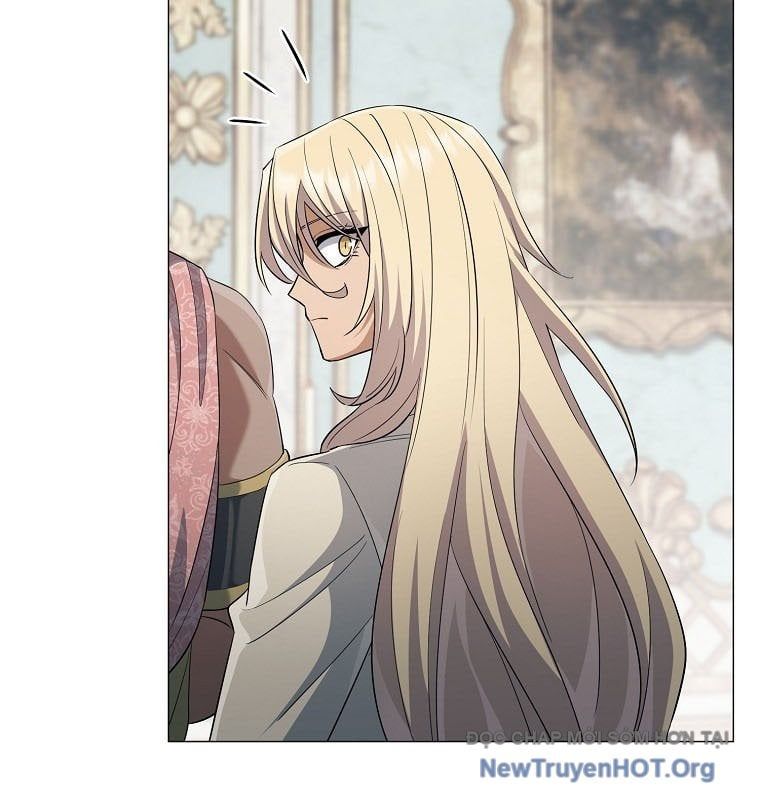 Ma Pháp Quân Chủ Chapter 26 - Trang 2