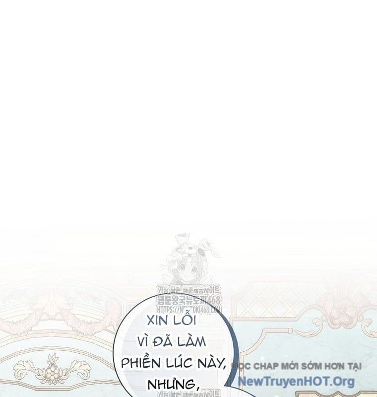 Ma Pháp Quân Chủ Chapter 26 - Trang 2