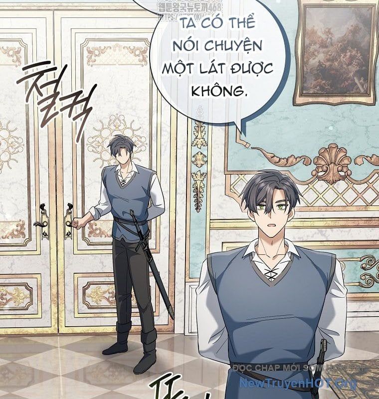 Ma Pháp Quân Chủ Chapter 26 - Trang 2