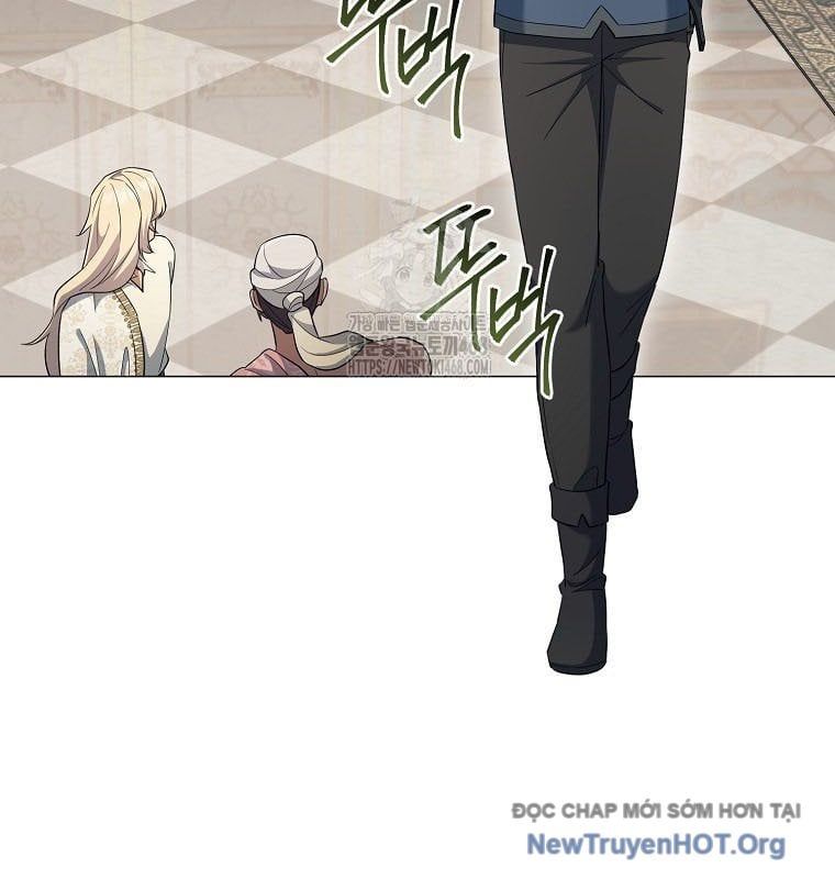 Ma Pháp Quân Chủ Chapter 26 - Trang 2